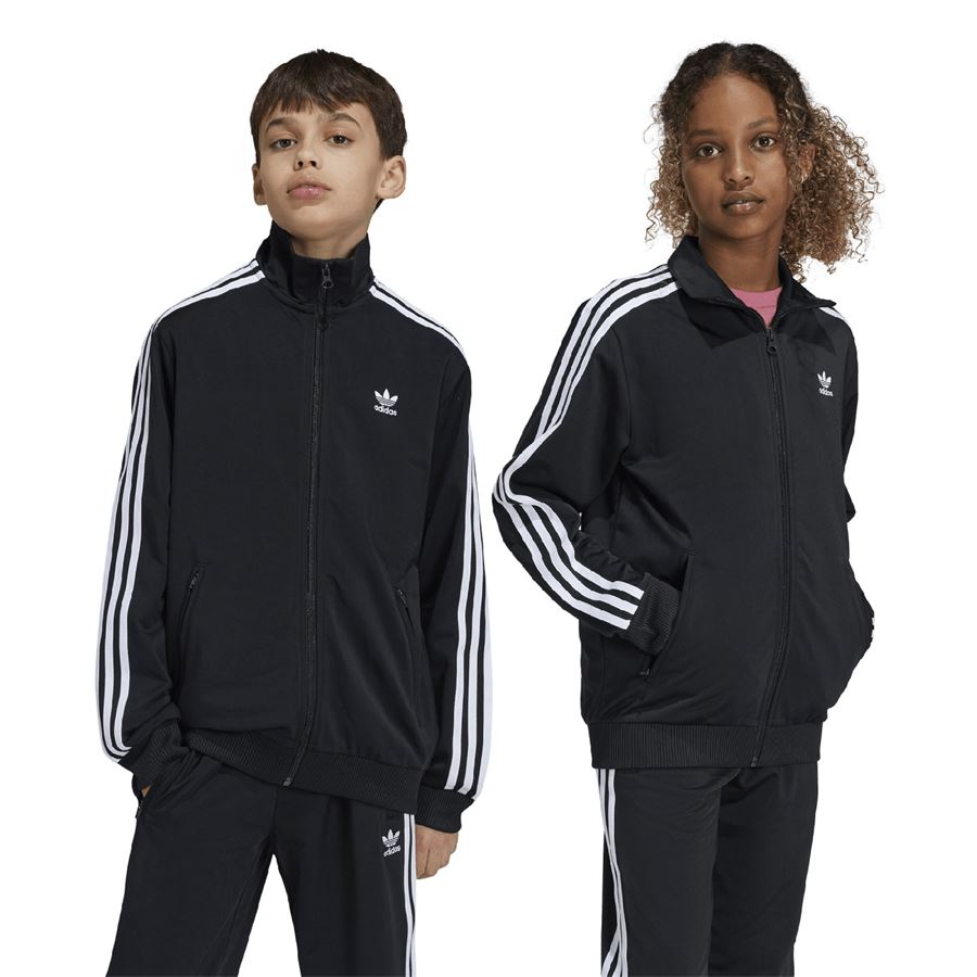  Adidas | IY9800X